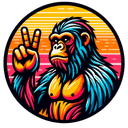 APE Golf Series