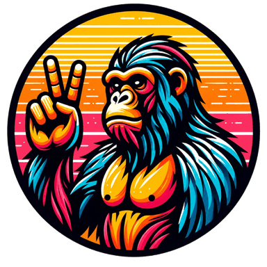 APE Golf Series