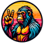 APE Golf Series